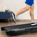 Бігова доріжка електрична Gymtek XT600