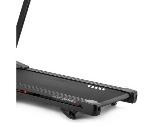 Бігова доріжка електрична Gymtek XT600