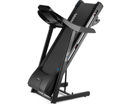 Бігова доріжка електрична Gymtek XT600