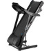Бігова доріжка електрична Gymtek XT600