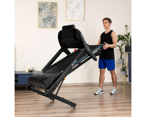 Бігова доріжка електрична Gymtek XT600