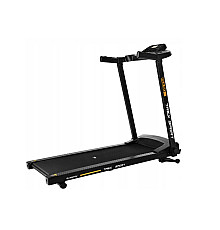 Бігова доріжка електрична Trex Sport TX-500TM PULSO