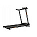 Бігова доріжка електрична Trex Sport TX-500TM PULSO