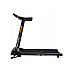 Бігова доріжка електрична Trex Sport TX-500TM PULSO