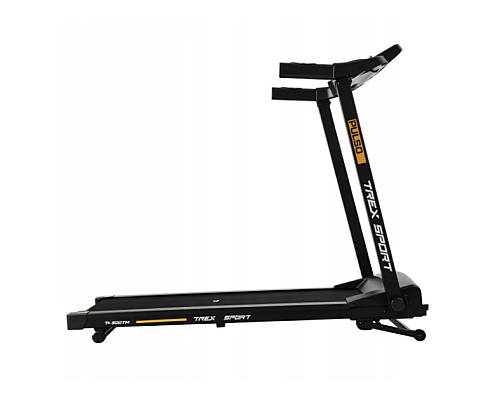 Бігова доріжка електрична Trex Sport TX-500TM PULSO Бігова доріжка електрична Trex Sport TX-500TM PULSO