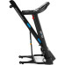 Бігова доріжка електрична GYMTEK XT620