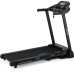 Бігова доріжка електрична GYMTEK XT620