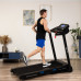 Бігова доріжка електрична GYMTEK XT620