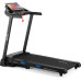 Бігова доріжка електрична GYMTEK XT620