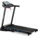 Бігова доріжка електрична GYMTEK XT620