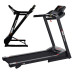 Бігова доріжка електрична York Fitness T600