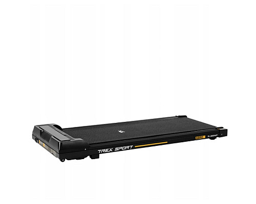 Бігова доріжка електрична Trex Sport TX-300WP AERO