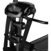 Бігова доріжка електрична GYMTEK XTM500 з масажером