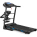 Бігова доріжка електрична GYMTEK XTM500 з масажером