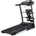 Бігова доріжка електрична GYMTEK XTM500 з масажером