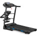 Бігова доріжка електрична GYMTEK XTM500 з масажером