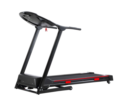 Бігова доріжка York Fitness T600PLUS