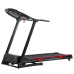 Бігова доріжка електрична York Fitness T600PLUS