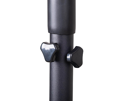 Бігова доріжка електрична inSPORTline Neblin