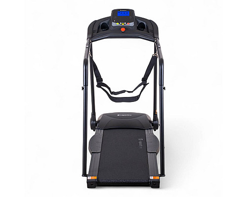 Бігова доріжка електрична inSPORTline Neblin