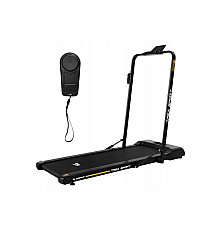 Бігова доріжка електрична Trex Sport TX-400WP EXILE
