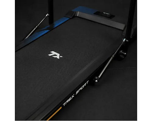 Бігова доріжка електрична Trex Sport TX-400WP EXILE