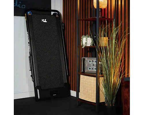 Бігова доріжка електрична Trex Sport TX-400WP EXILE