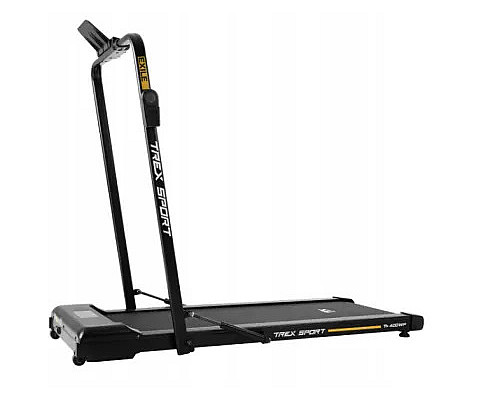 Бігова доріжка електрична Trex Sport TX-400WP EXILE