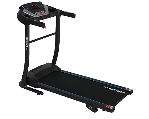 Бігова доріжка електрична THUNDER TS-G8000 Бігова доріжка електрична THUNDER TS-G8000