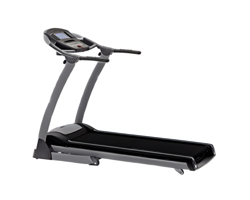 Бігова доріжка York Fitness T700PLUS