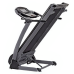 Бігова доріжка York Fitness T700PLUS