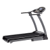 Бігова доріжка York Fitness T700PLUS