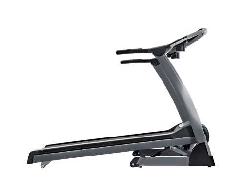 Бігова доріжка York Fitness T700PLUS