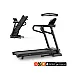Бігова доріжка електрична inSPORTline ZenRun 30