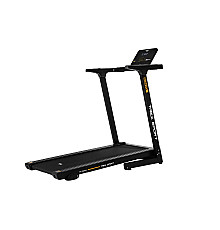 Бігова доріжка електрична Trex Sport TX-700TM RUNVO