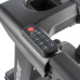 Бігова доріжка електрична Tunturi Platinum T30 (AC)