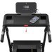 Бігова доріжка електрична Hop-Sport HS-1900LB Standy