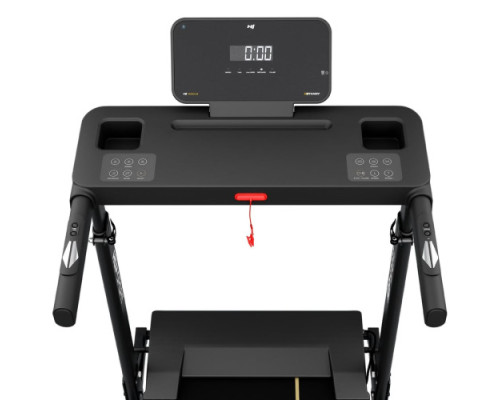 Бігова доріжка електрична Hop-Sport HS-1900LB Standy