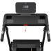 Бігова доріжка електрична Hop-Sport HS-1900LB Standy