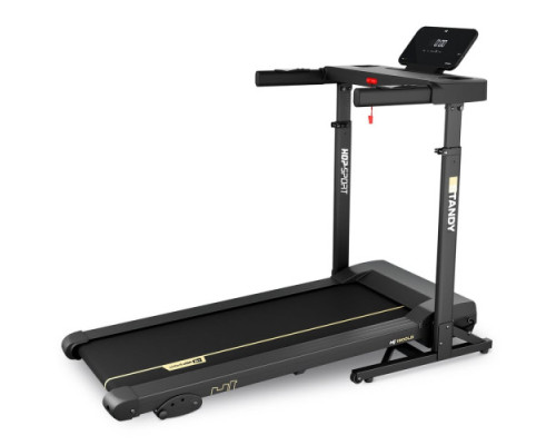 Бігова доріжка електрична Hop-Sport HS-1900LB Standy