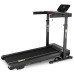 Бігова доріжка електрична Hop-Sport HS-1900LB Standy