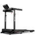 Бігова доріжка електрична Hop-Sport HS-1900LB Standy