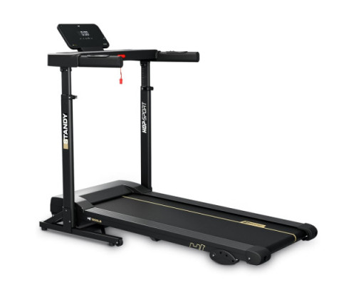 Бігова доріжка електрична Hop-Sport HS-1900LB Standy