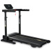 Бігова доріжка електрична Hop-Sport HS-1900LB Standy