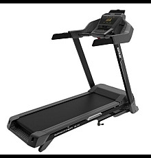 Електрична бігова доріжка Kettler Axos Sprinter2.0
