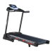 Бігова доріжка York Fitness T800PLUS