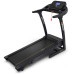 Бігова доріжка електрична Hop-Sport HS-2000LB Joger