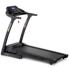 Бігова доріжка електрична Hop-Sport HS-2000LB Joger