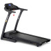 Бігова доріжка електрична Hop-Sport HS-2000LB Joger