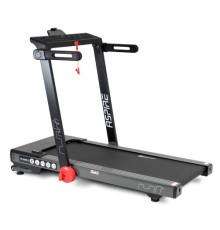 Бігова доріжка електрична Hop-Sport HS-2500LB Aspire